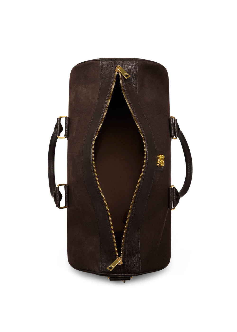 Regency Holdall