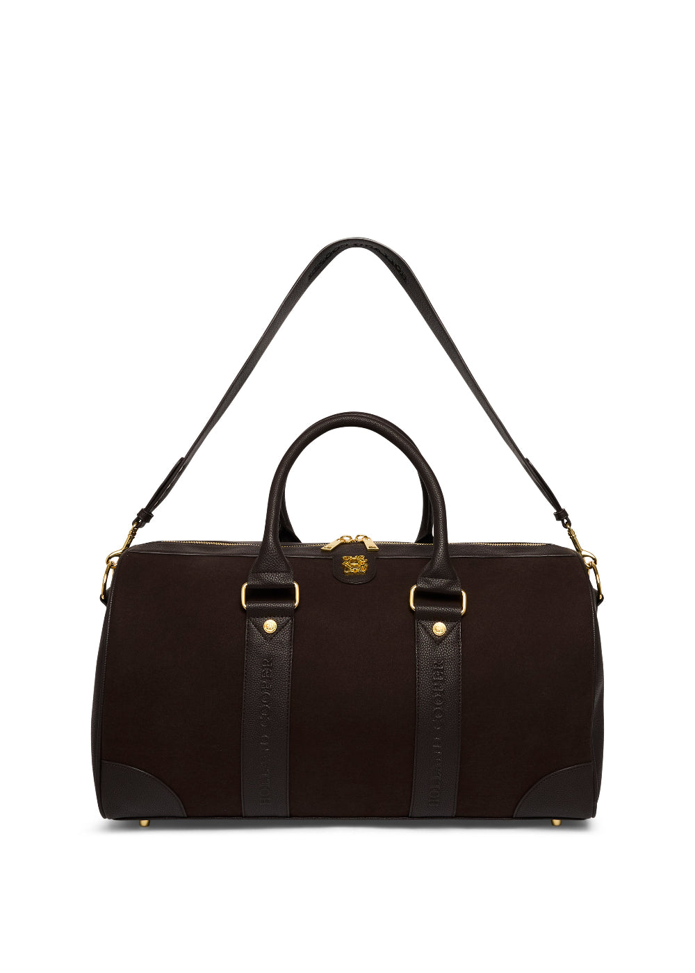Regency Holdall