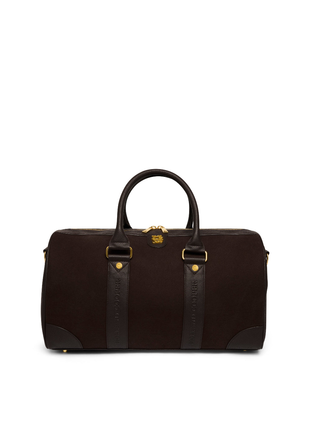 Regency Holdall