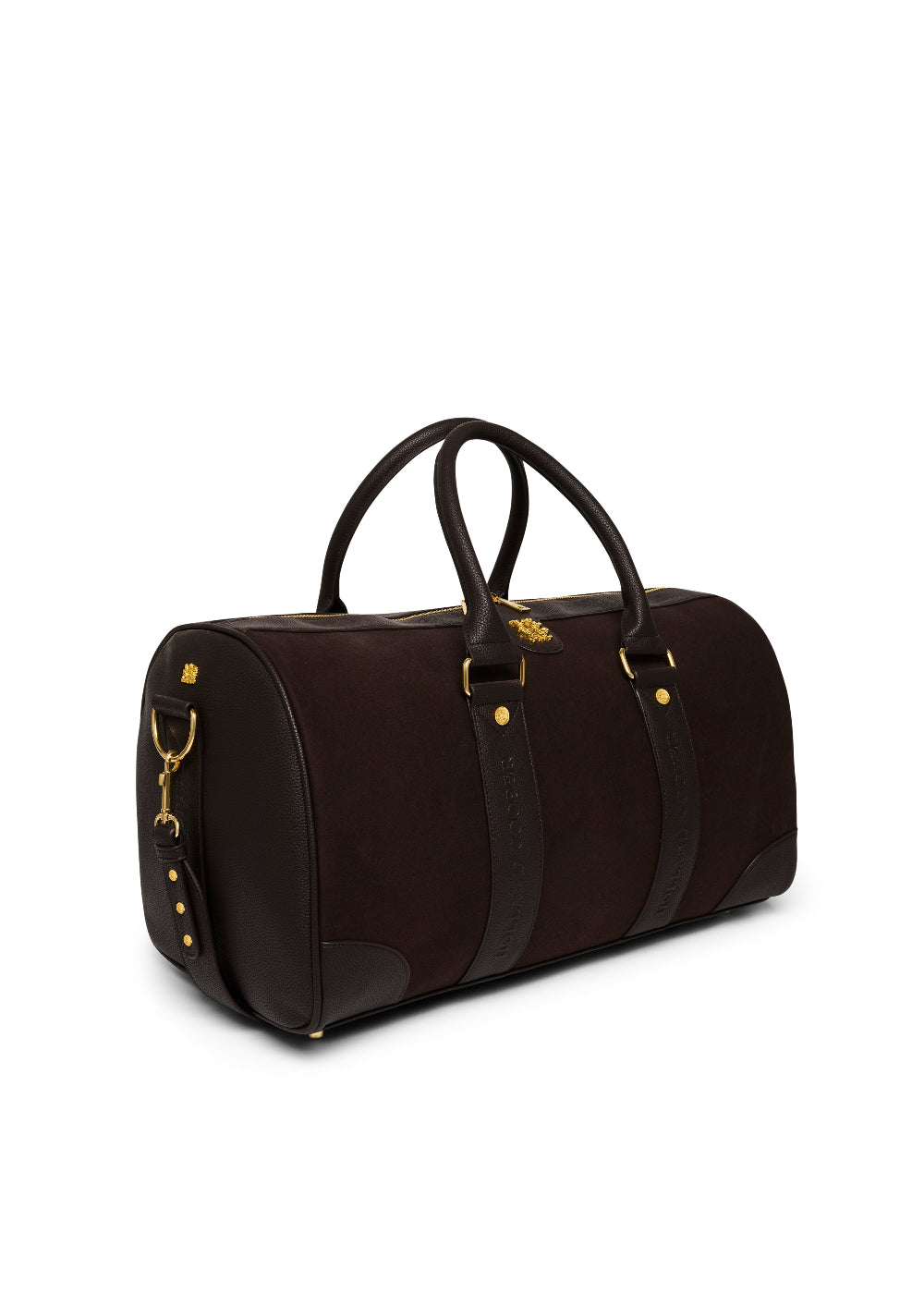 Regency Holdall