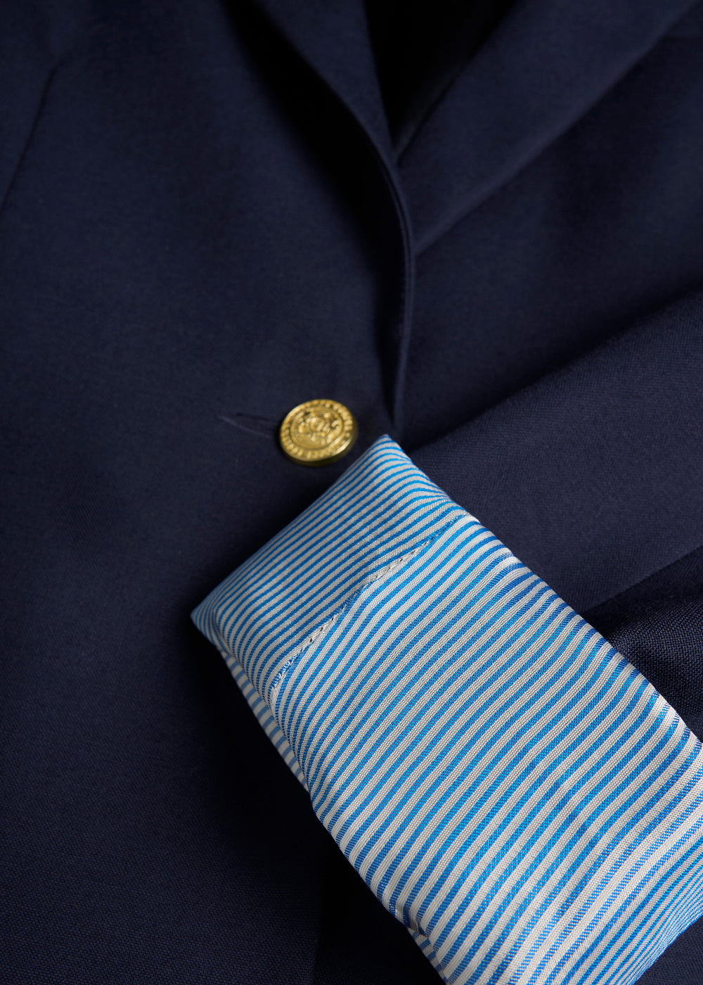 Shoreditch Blazer