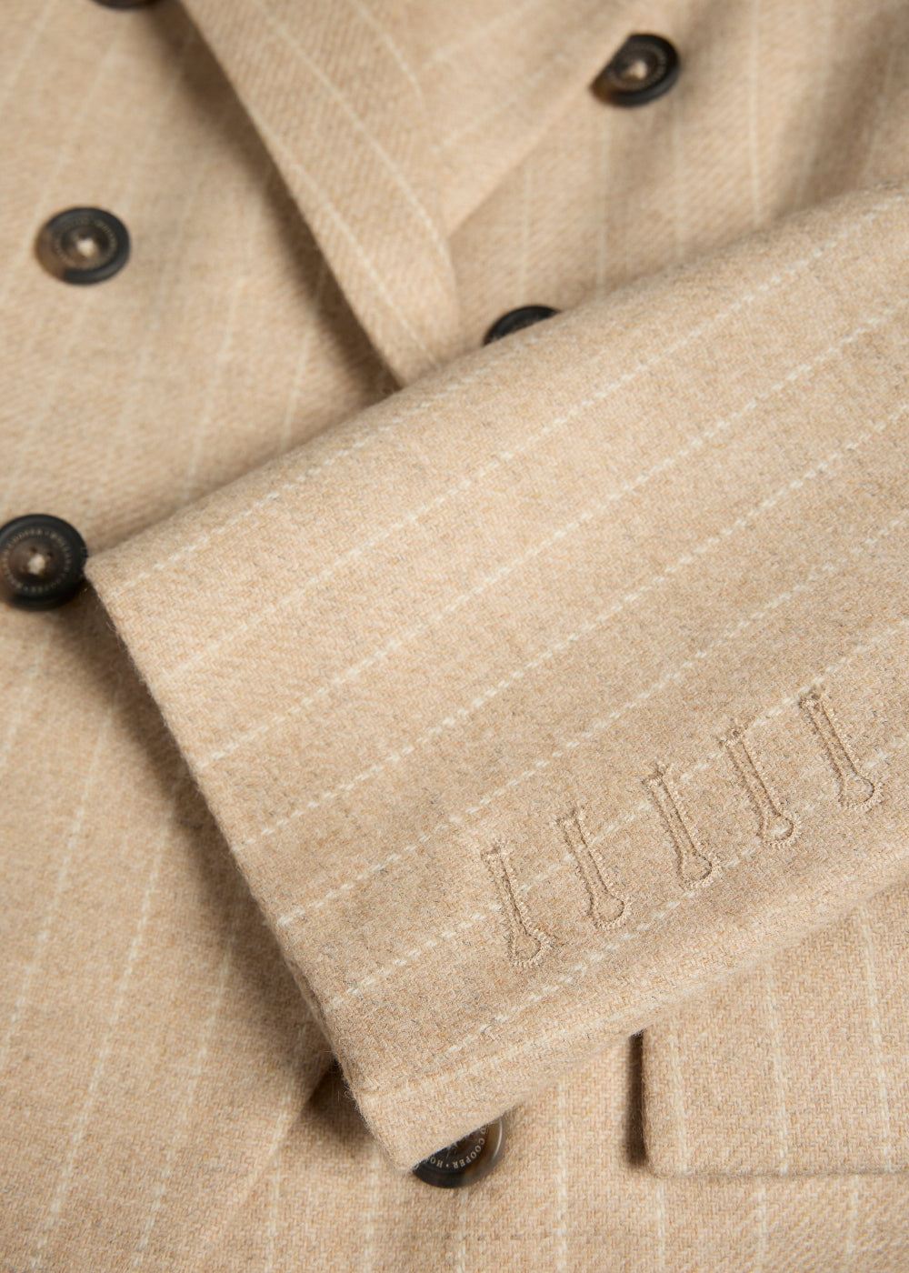 Knightsbridge Blazer