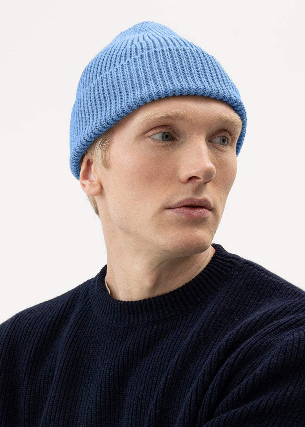 Holebrook Hat
