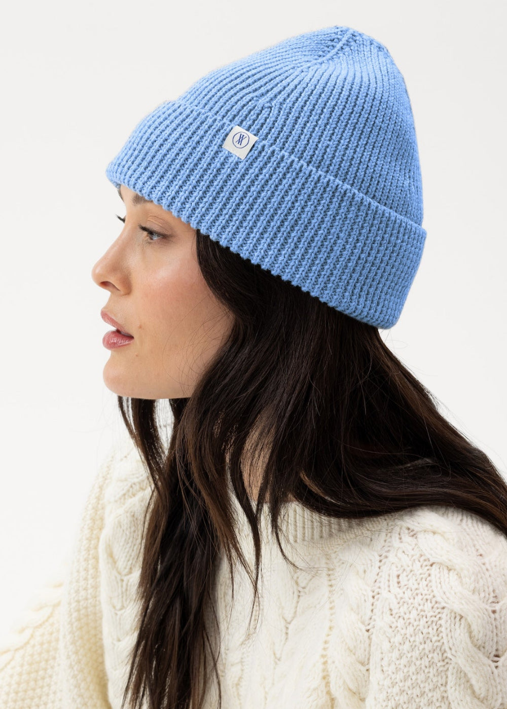 Holebrook Hat