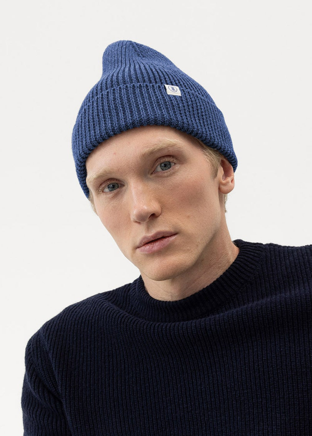 Holebrook Hat