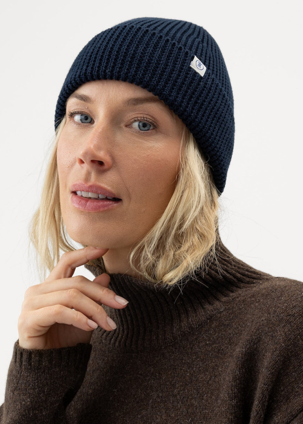 Holebrook Hat