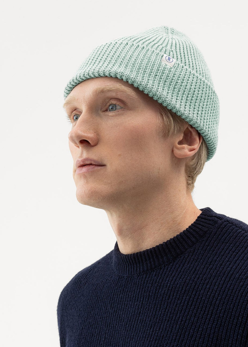 Holebrook Hat