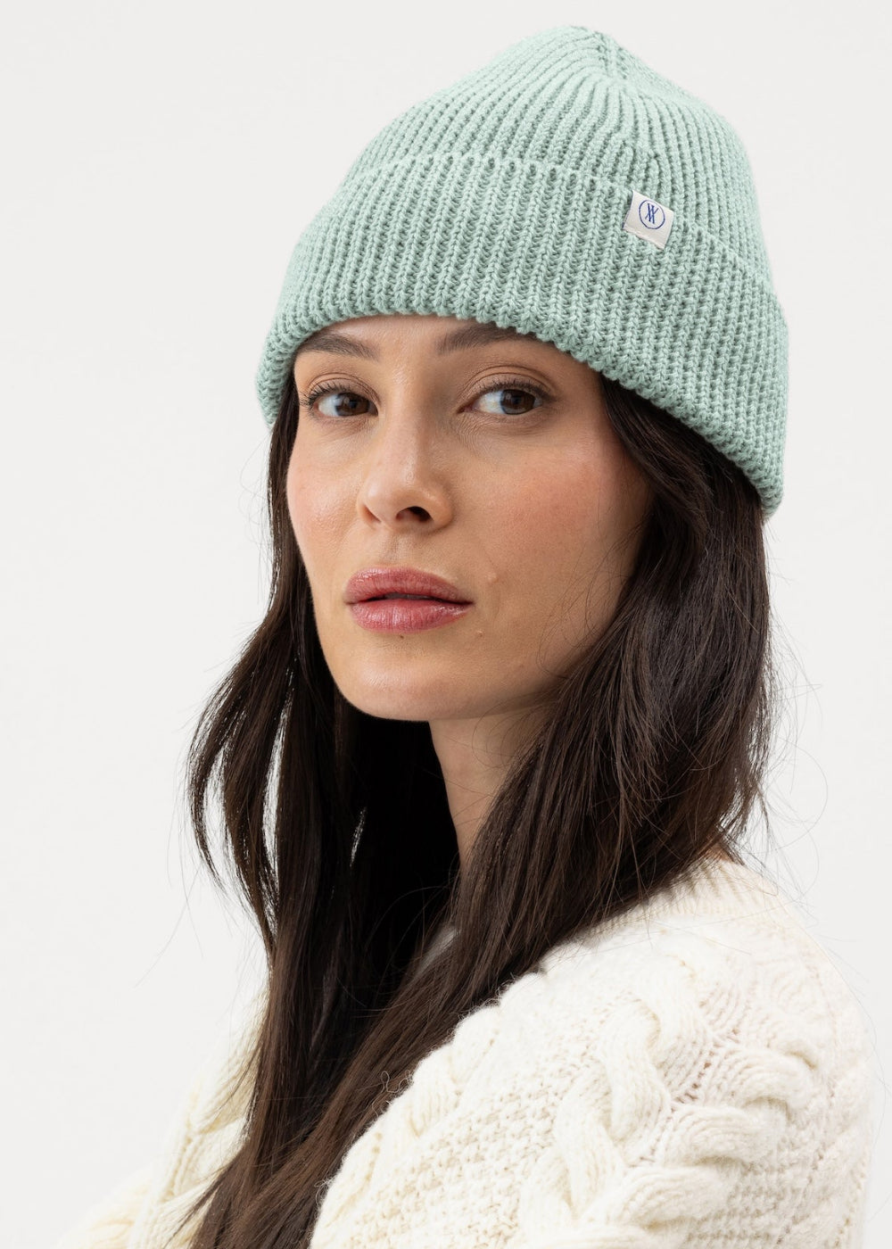 Holebrook Hat