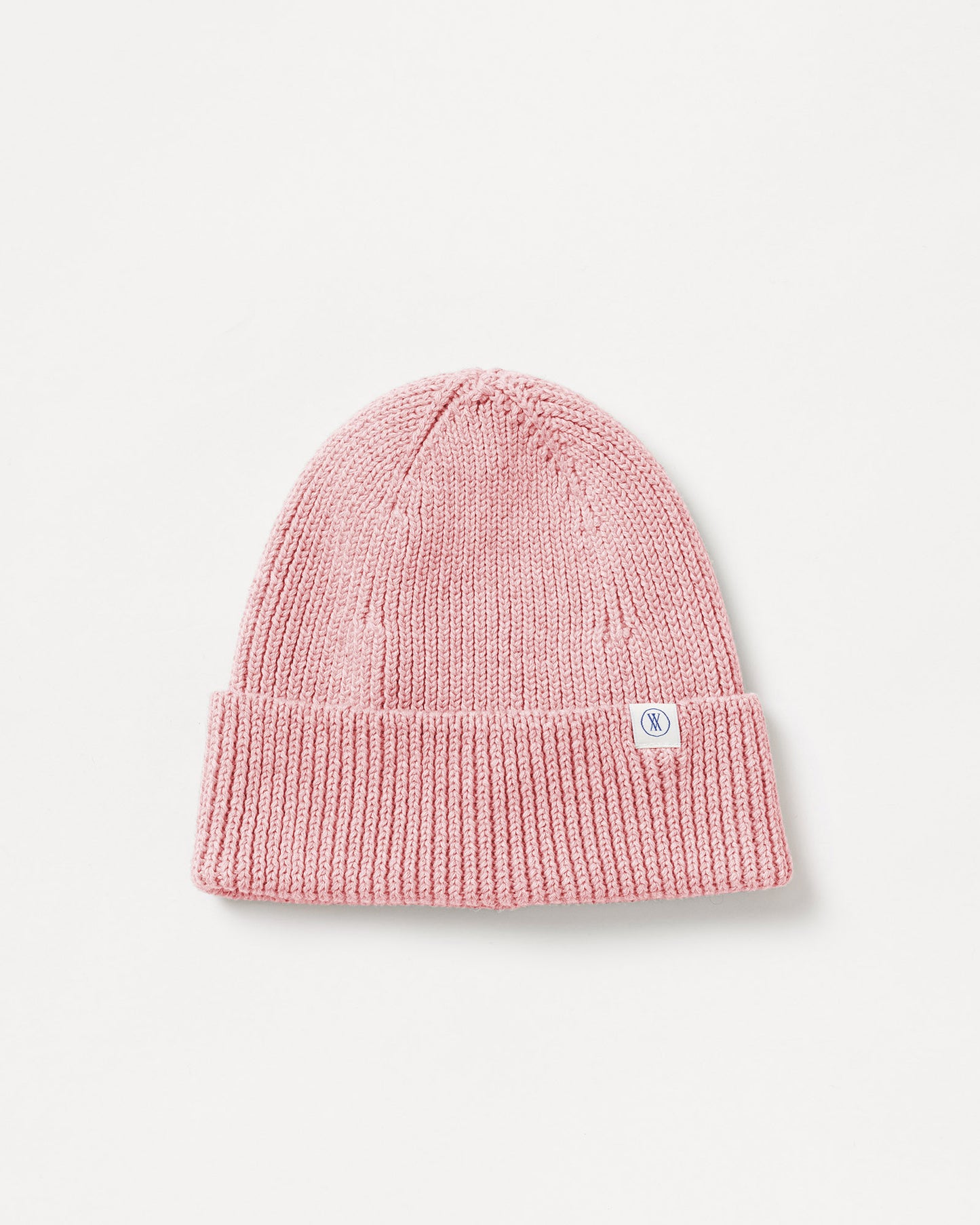 Holebrook Hat