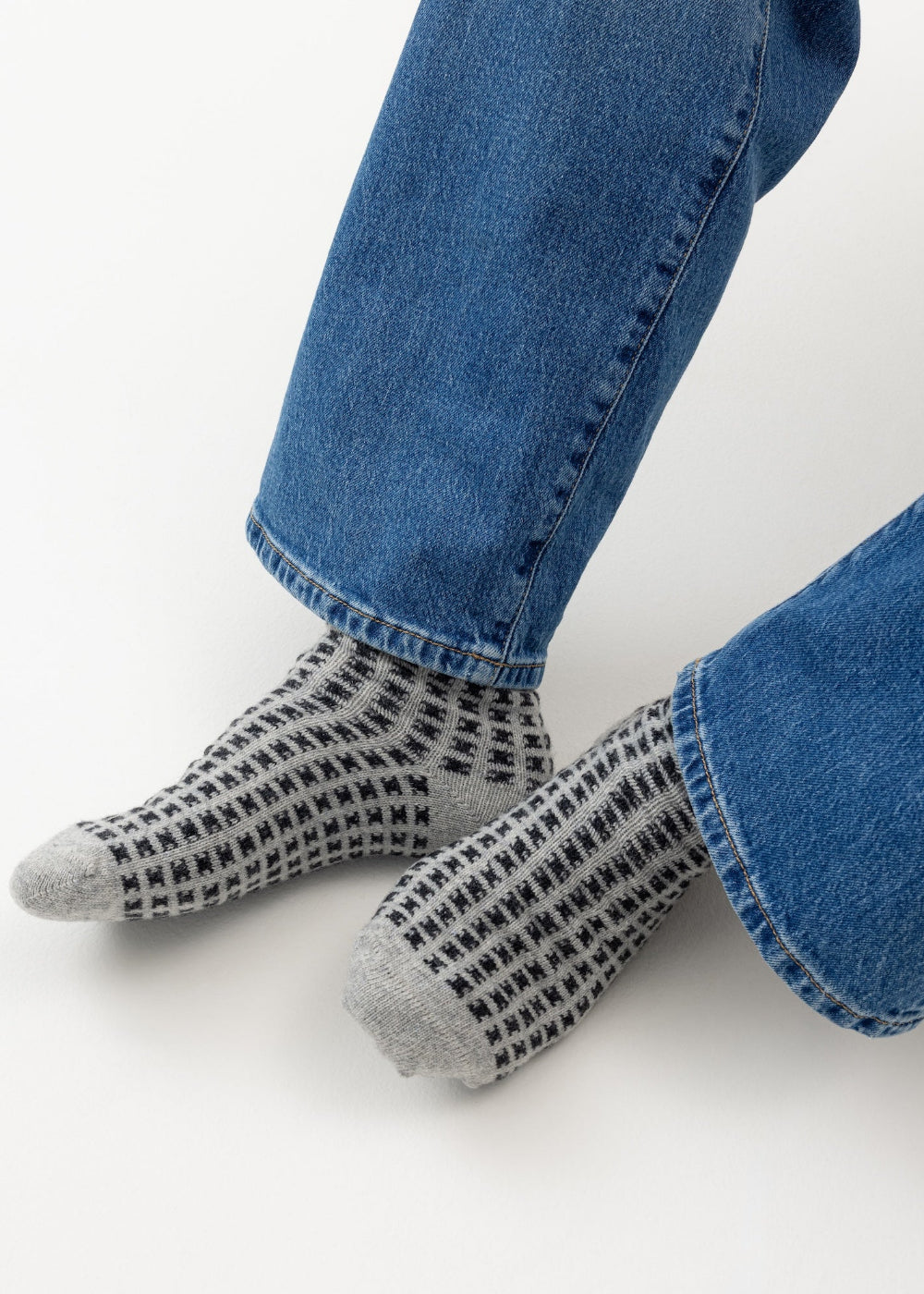 Malung Raggsocka Socks