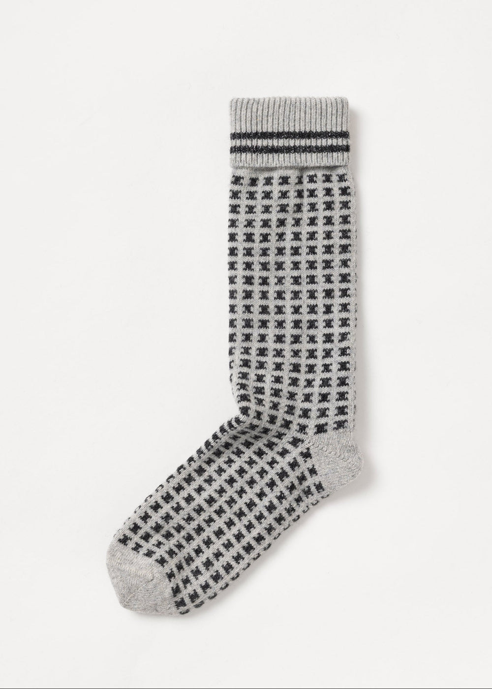 Malung Raggsocka Socks