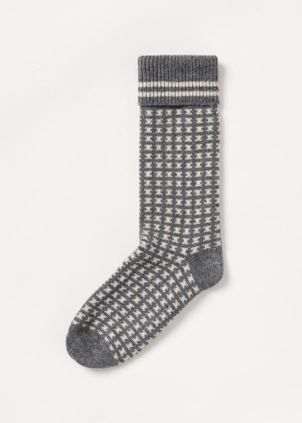 Malung Raggsocka Socks