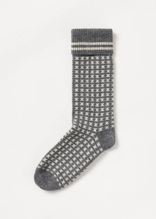 Malung Raggsocka Socks
