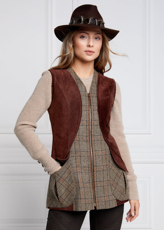 Field Vest