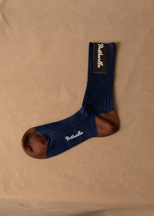 Stratford Socks