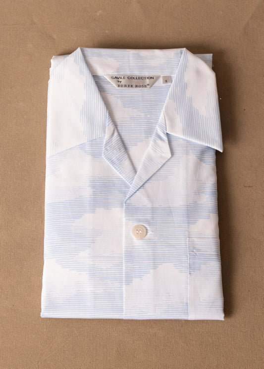 Classic Ledbury Pyjamas