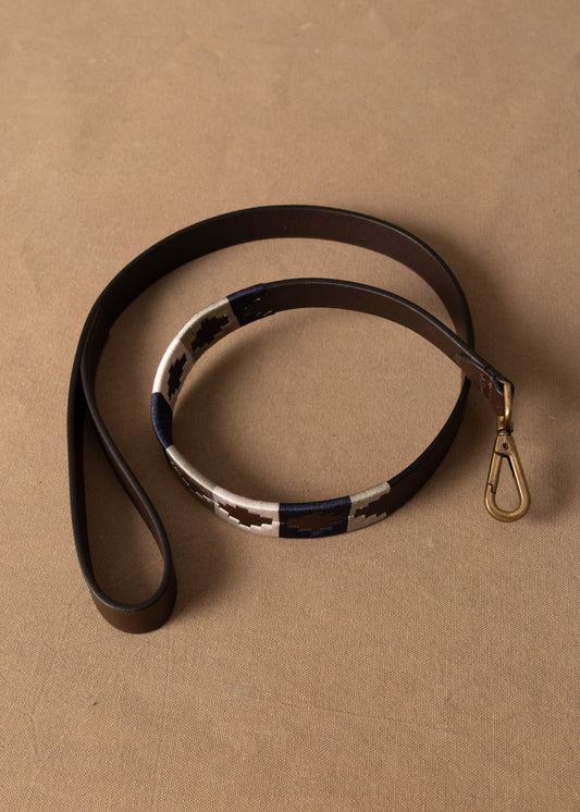 Branxholme Dog Lead