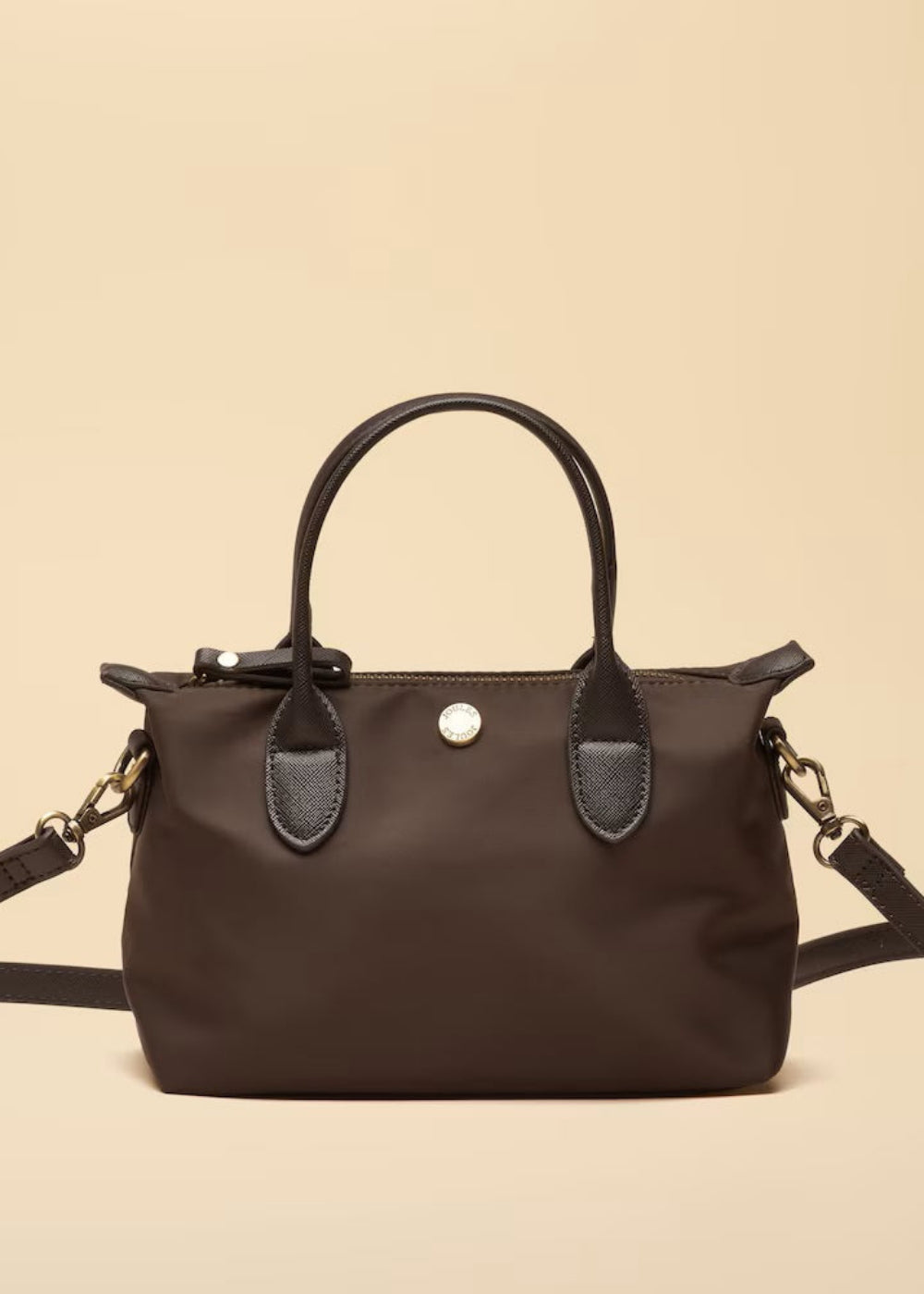 Edie Crossbody Bag