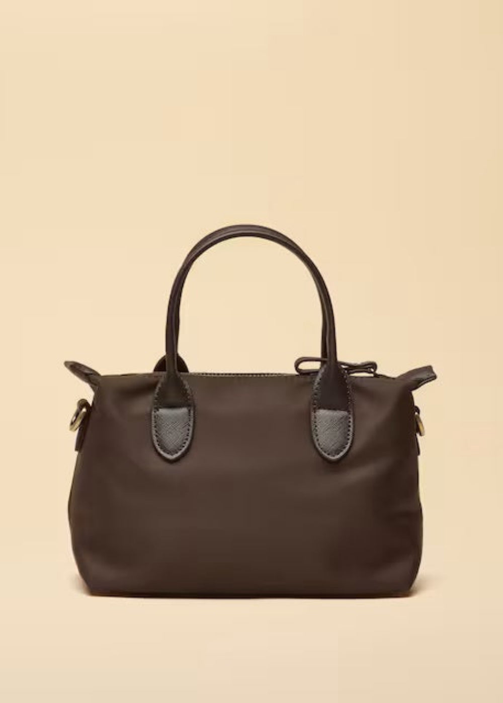 Edie Crossbody Bag