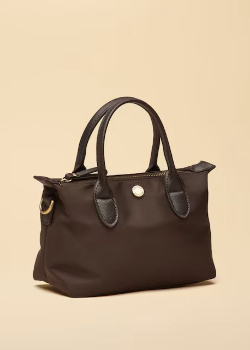 Edie Crossbody Bag