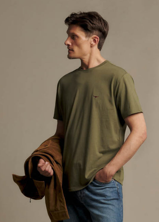 Parson T-Shirt