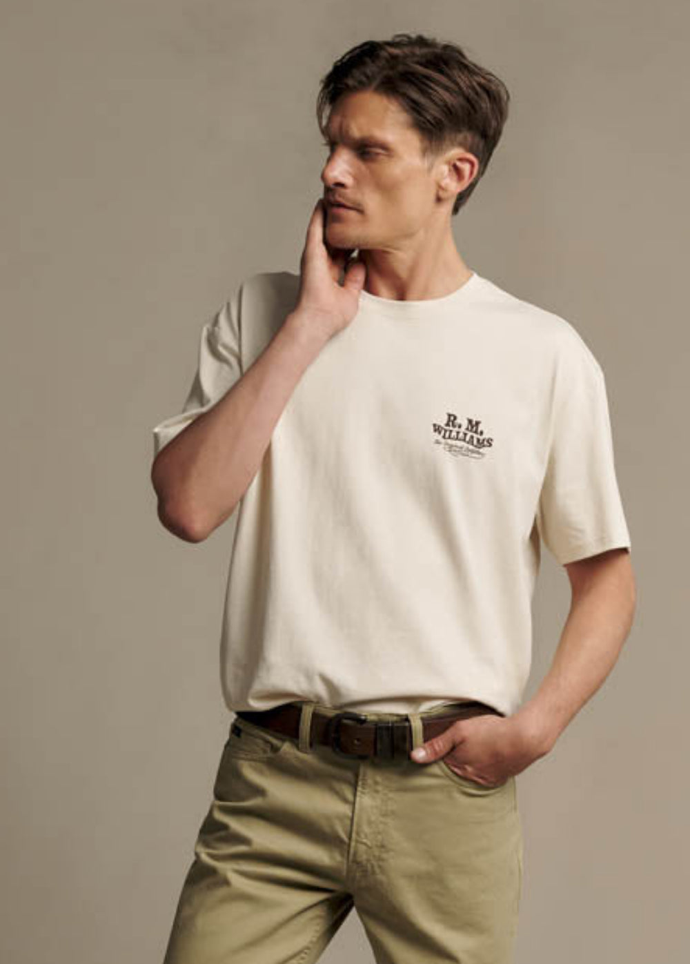 Kandos T-Shirt