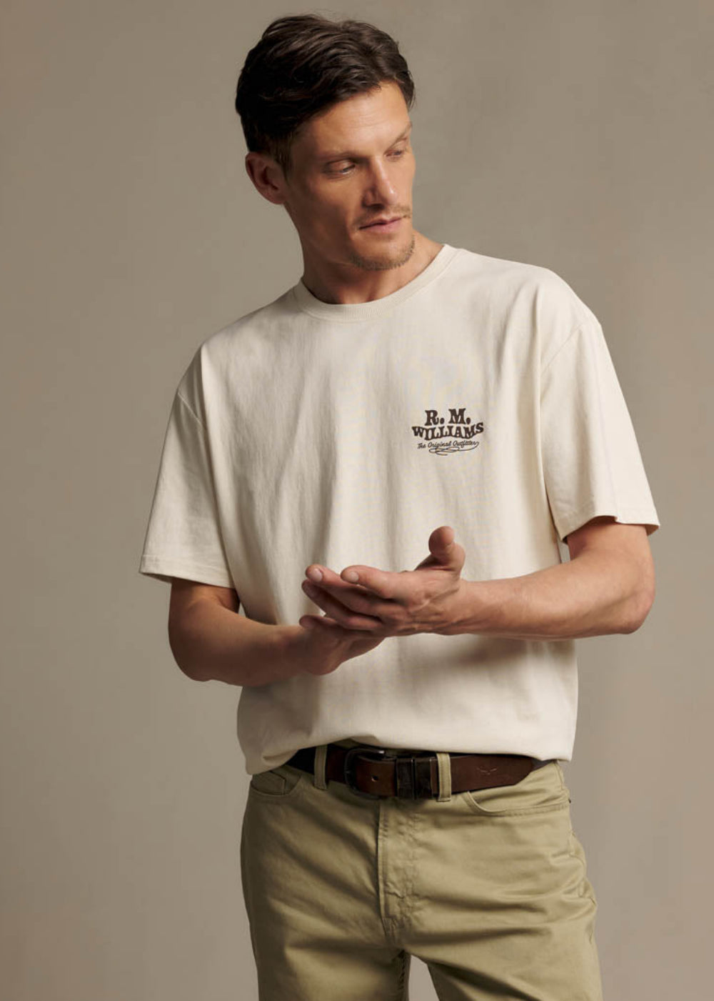 Kandos T-Shirt