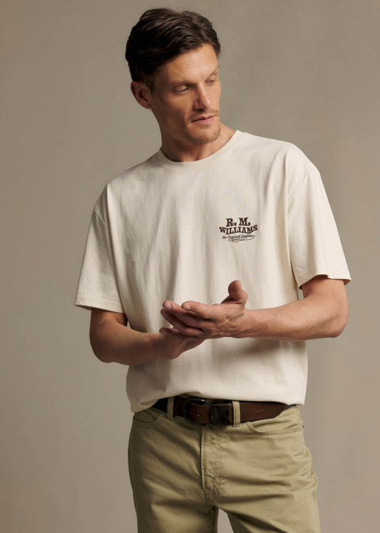 Kandos T-Shirt