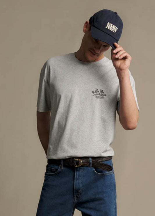 Kandos T-Shirt