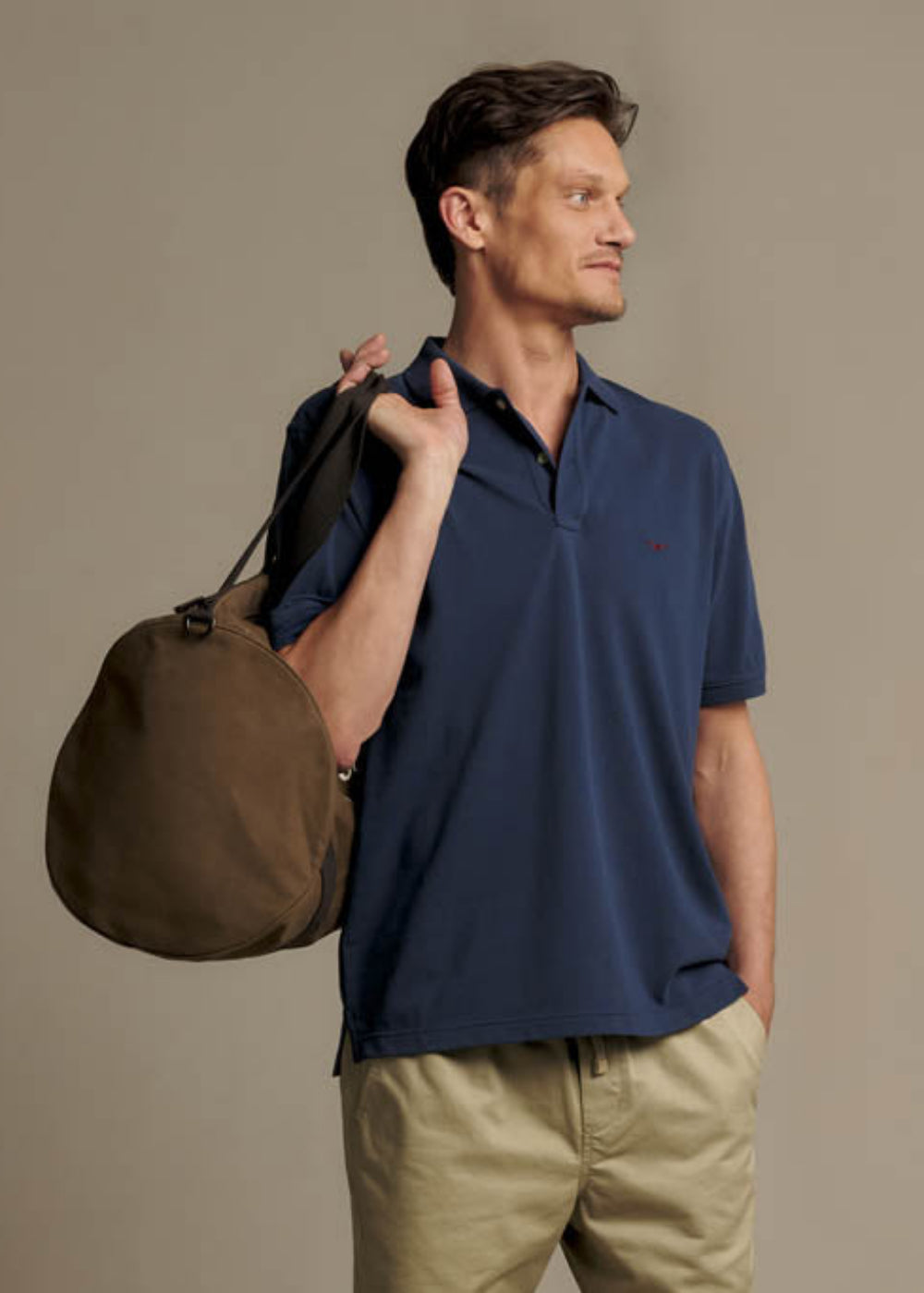 Rod Polo