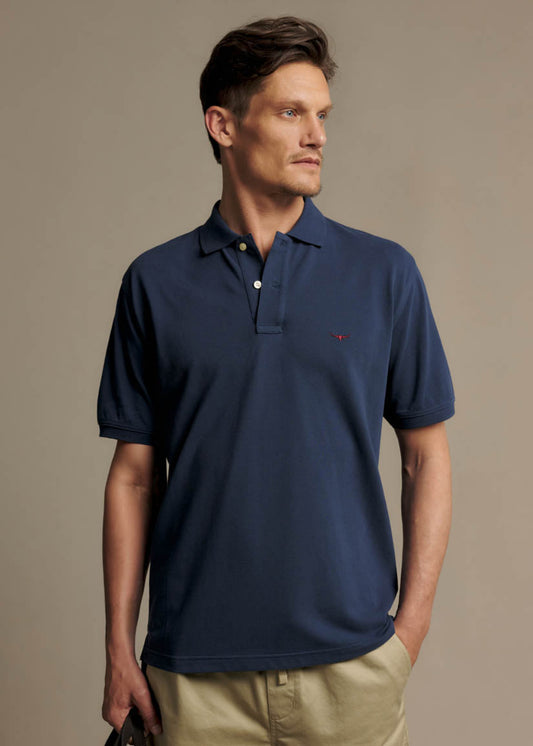 Rod Polo