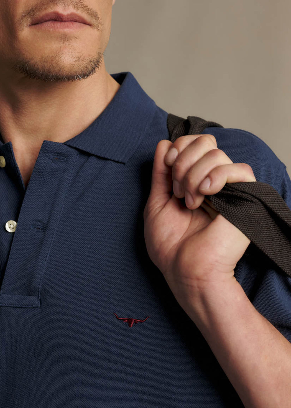 Rod Polo