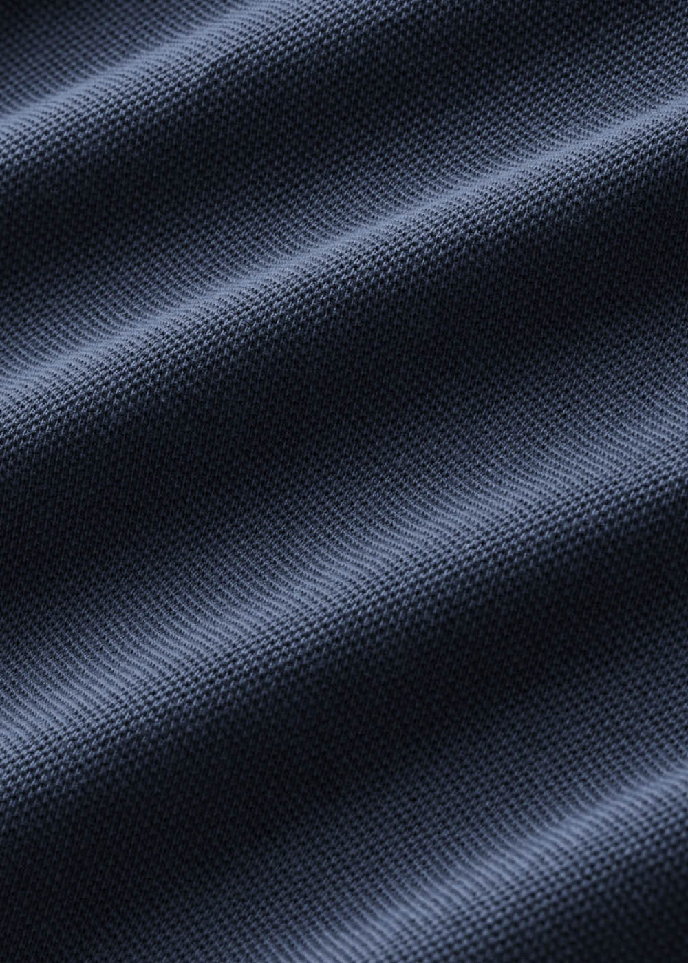 Rod Polo