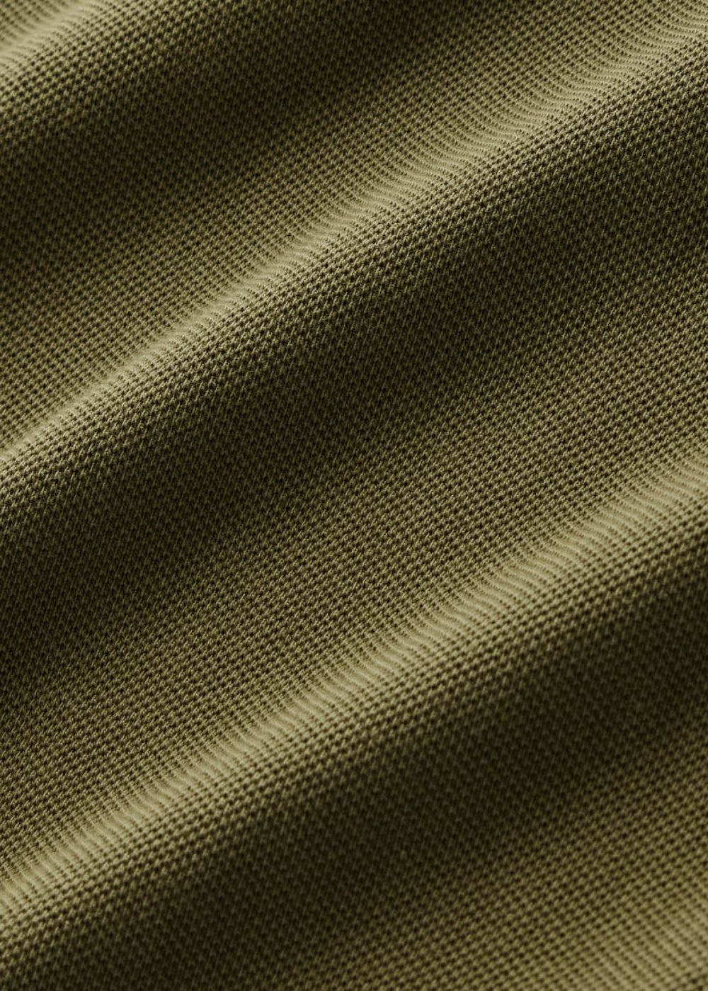 Rod Polo