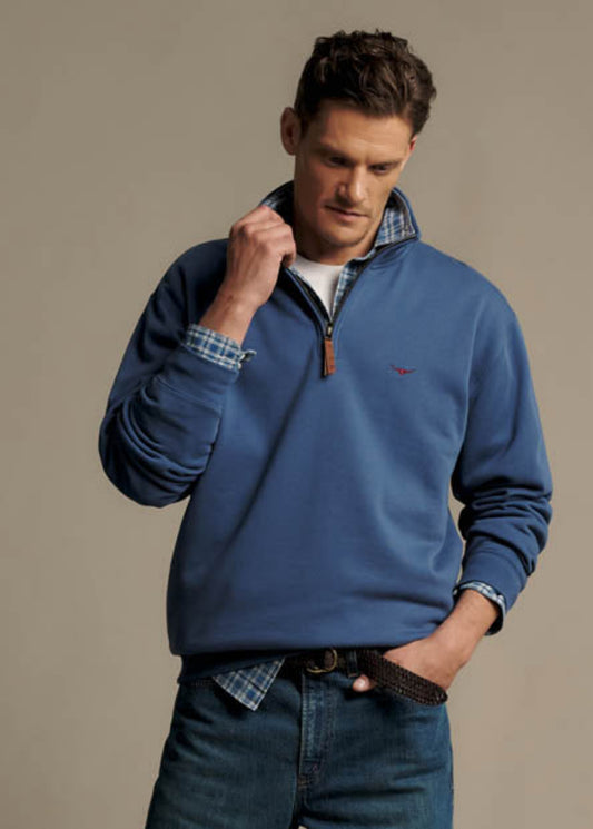 Mulyungarie Sweatshirt
