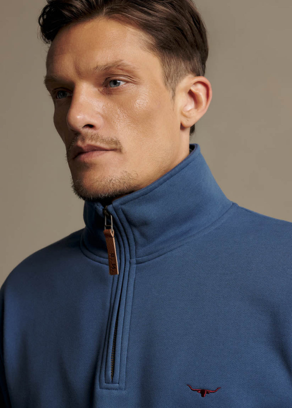 Mulyungarie Sweatshirt