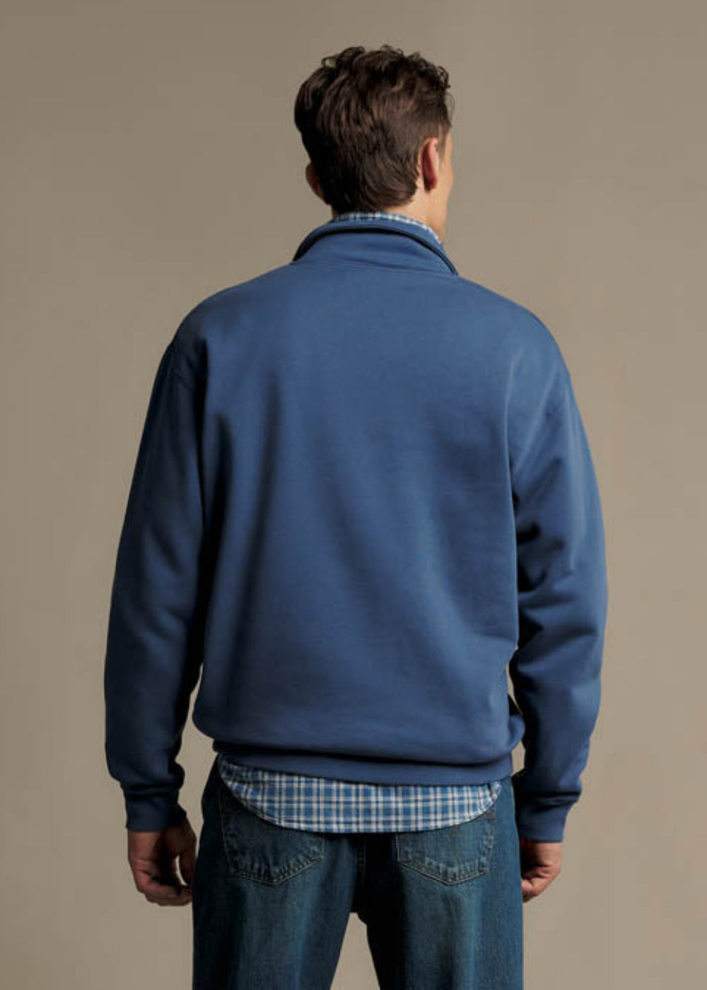 Mulyungarie Sweatshirt