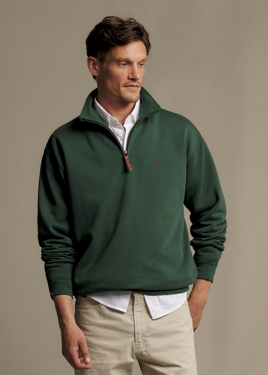 Mulyungarie Sweatshirt