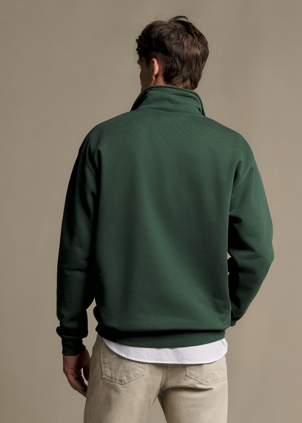 Mulyungarie Sweatshirt
