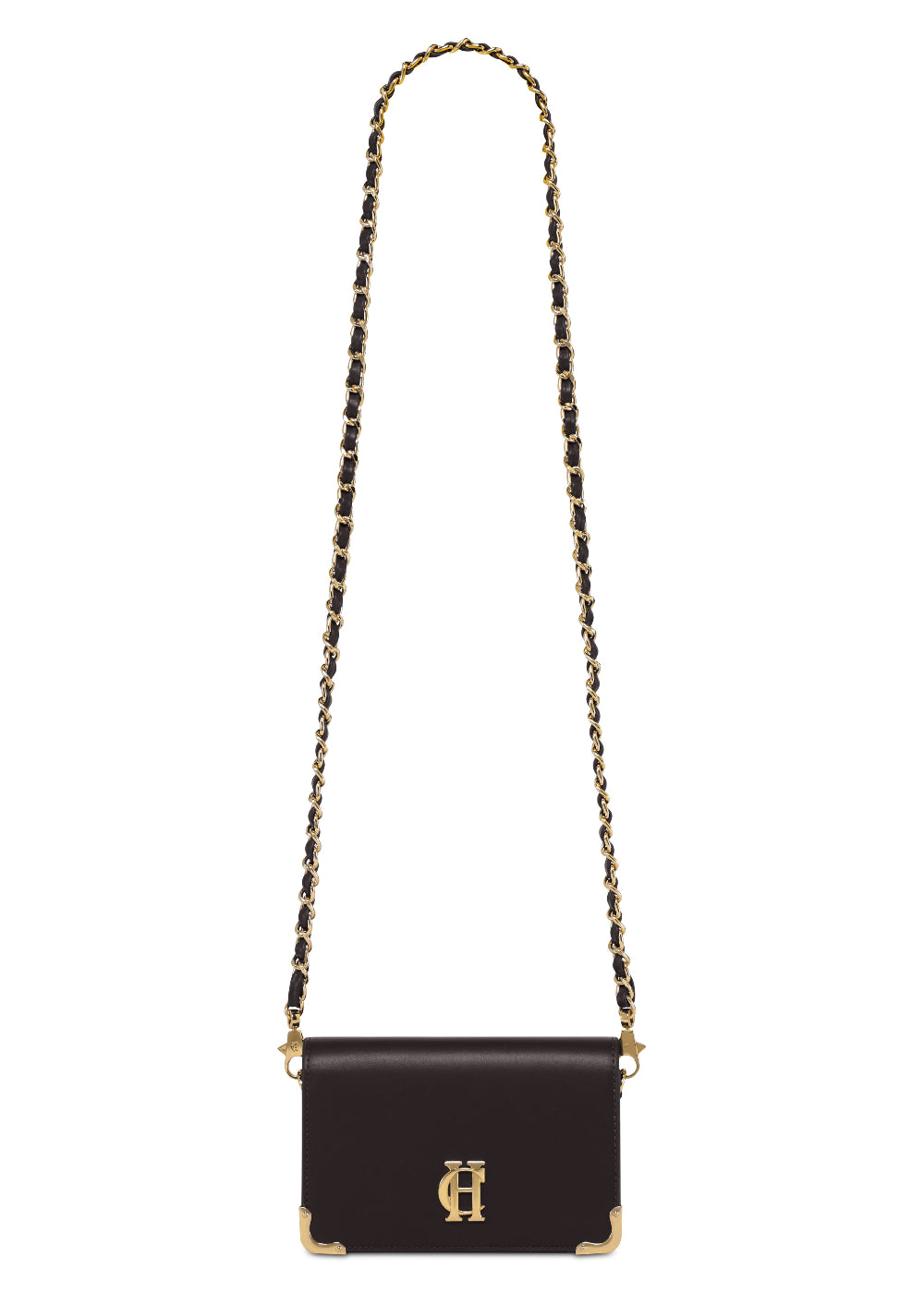 Kensington Crossbody Bag