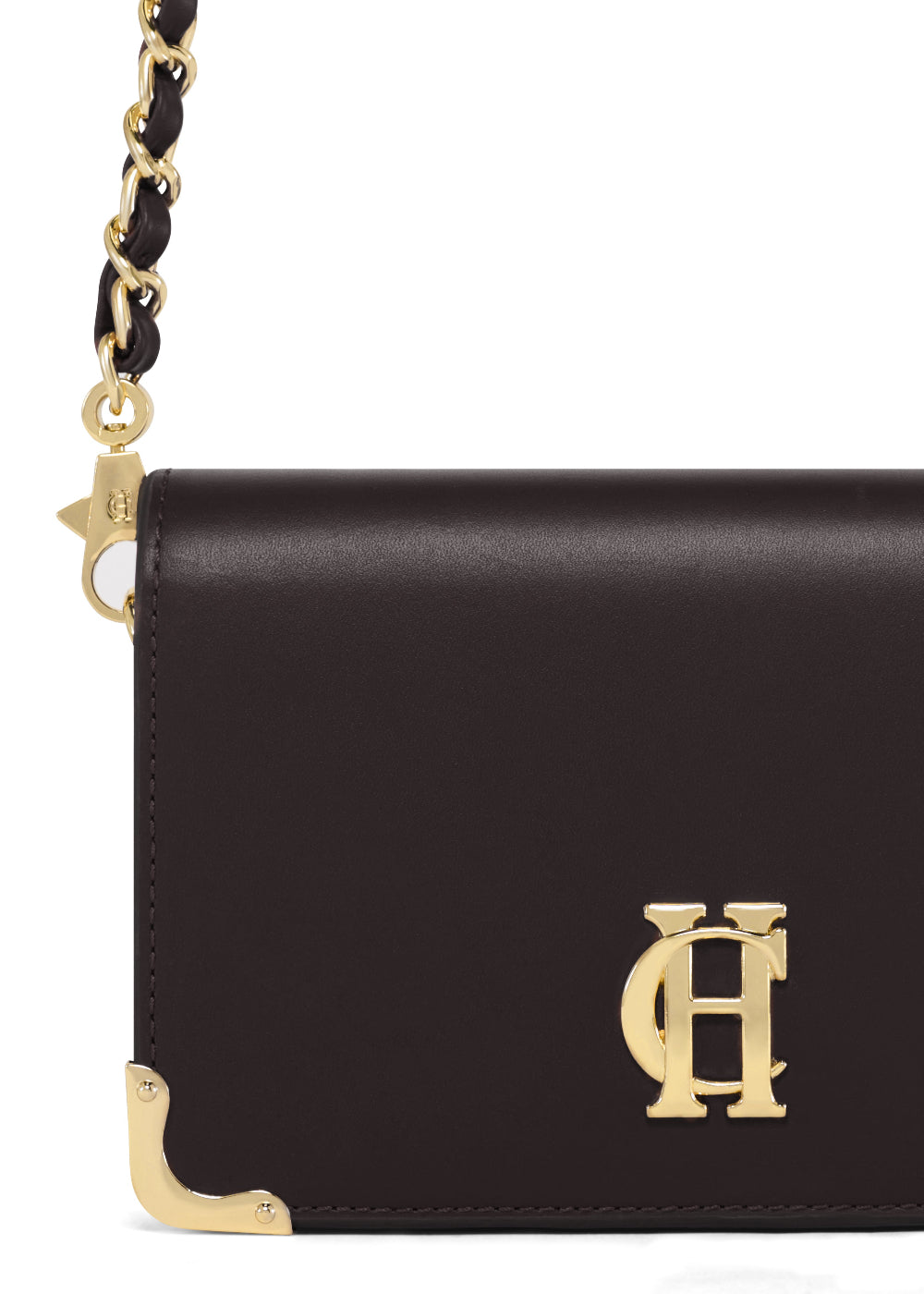 Kensington Crossbody Bag