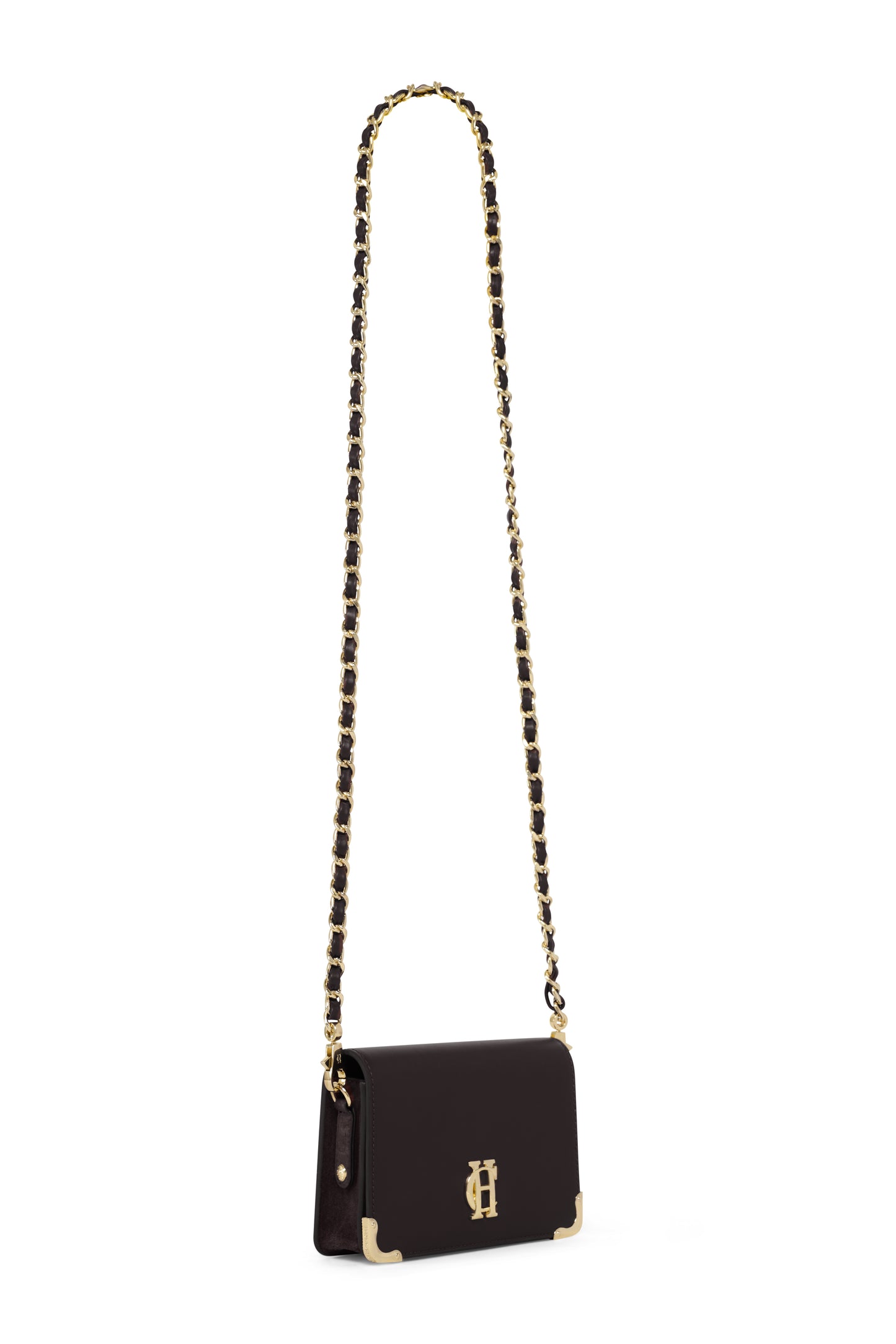 Kensington Crossbody Bag