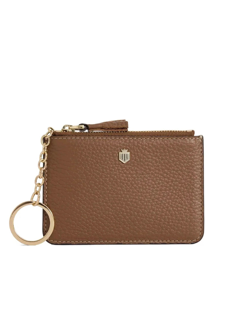 Purse Key Ring