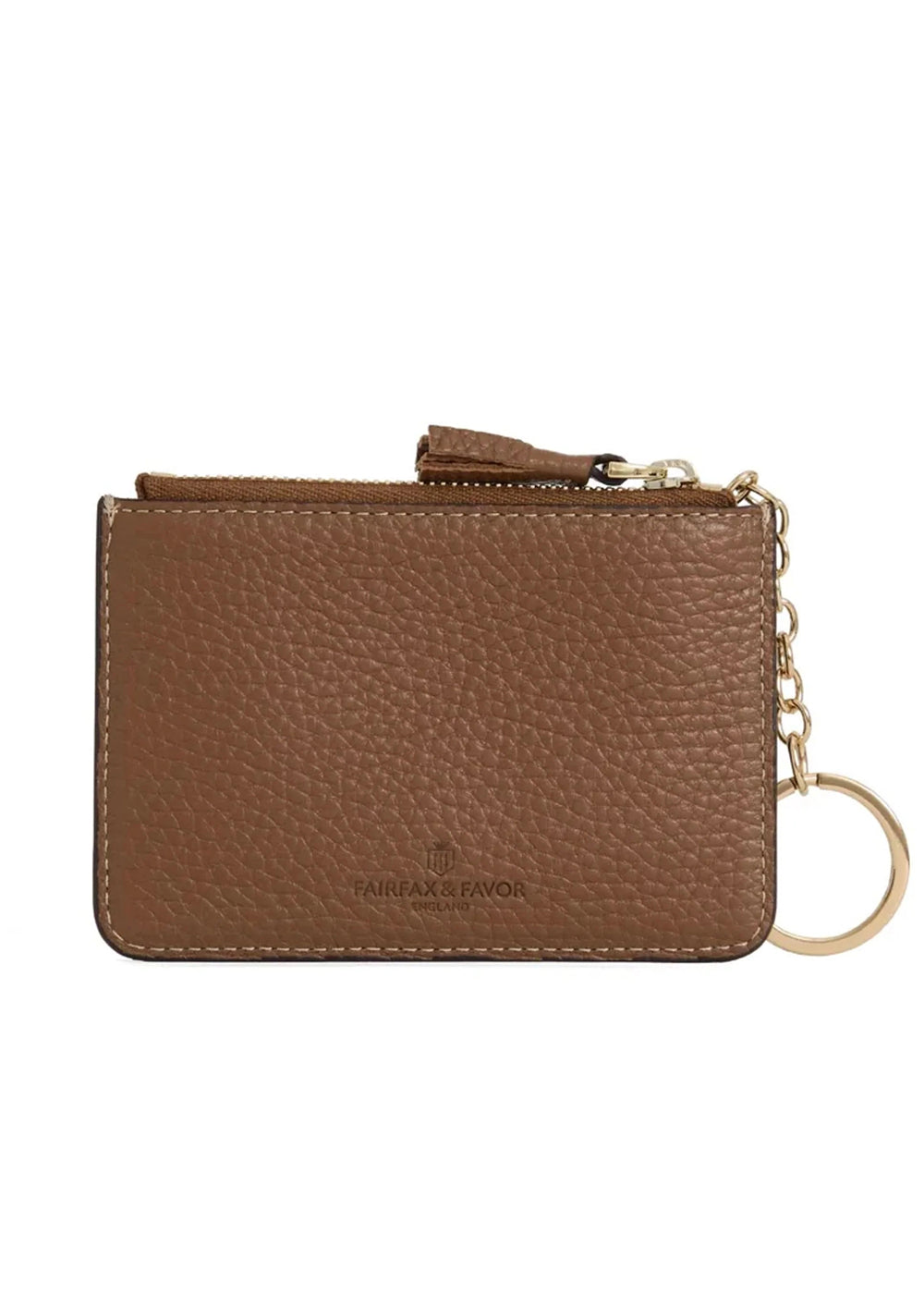 Purse Key Ring