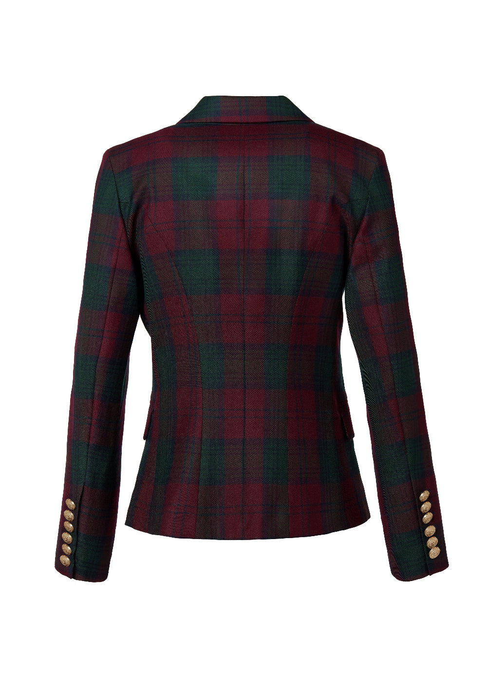 Knightsbridge Blazer