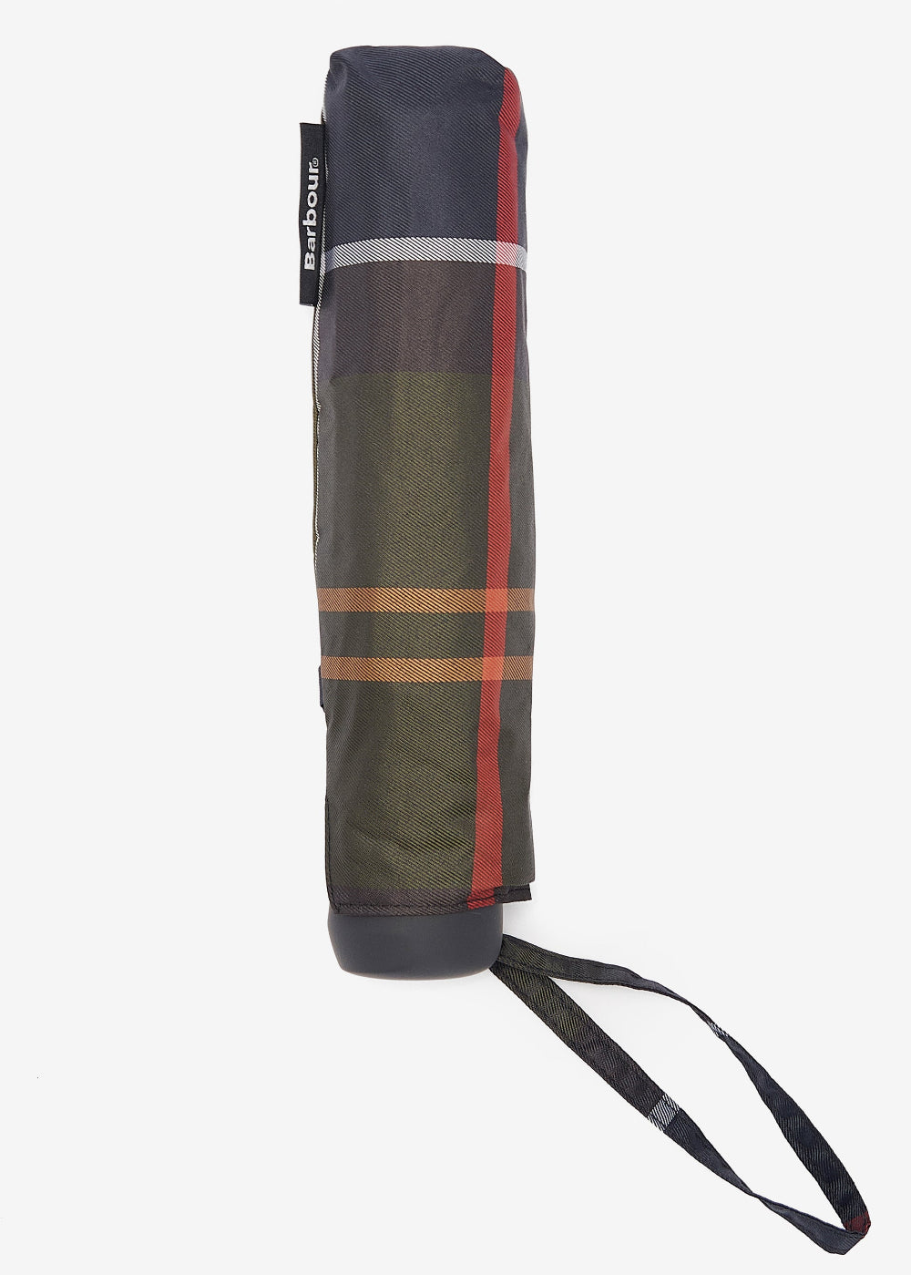 Portree Umbrella