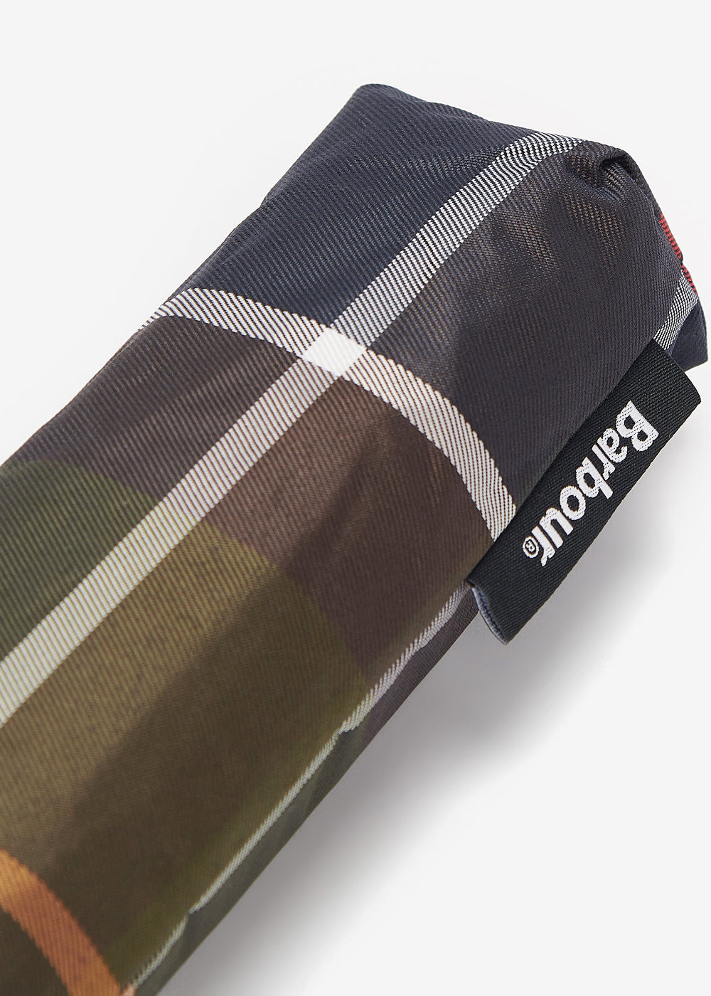 Portree Umbrella
