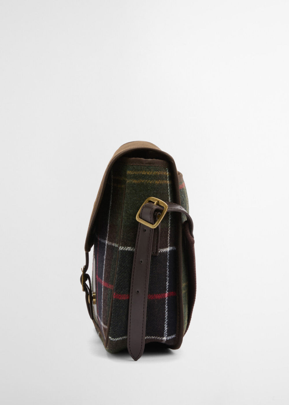 Cromarty Crossbody Bag