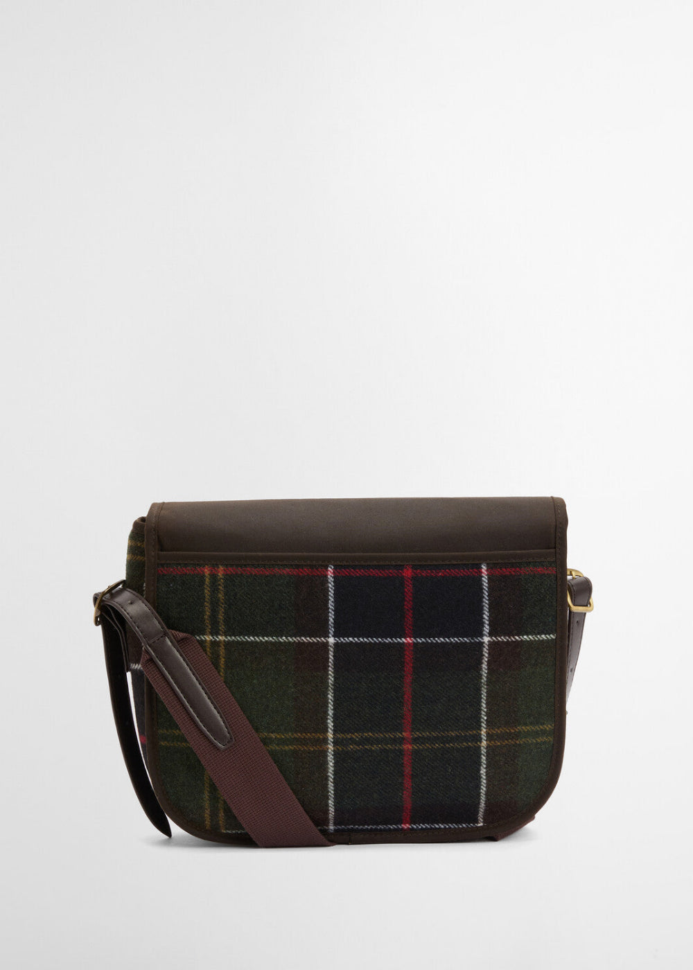 Cromarty Crossbody Bag