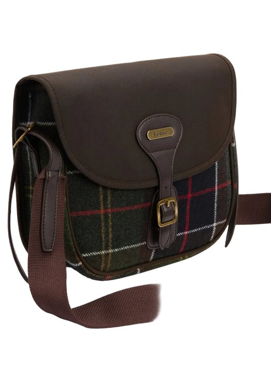 Cromarty Crossbody Bag